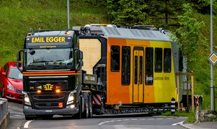 Stadler Lauterbrunnen 3