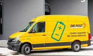 Post CH elektrisch2 310