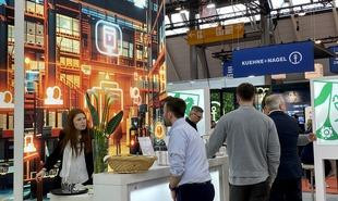 LogiMAT Schluss KNagel 310