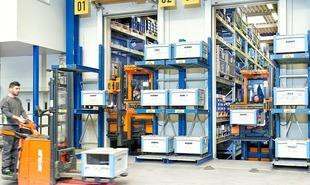 Bito Claas Saulgau2 310