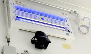 Efaflex menueandmore Sicherungsmassnahmen 310
