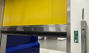 Efaflex menueandmore zum Warenumschlag2 310
