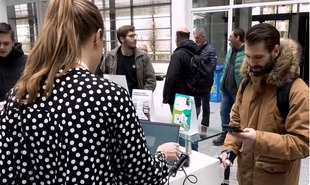 maintenance2026e 310