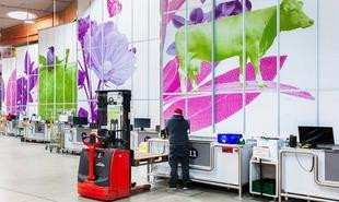 swisslog weiling1 310